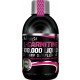 L-Carnitine Liquid 100000mg (500мл)