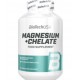 Magnesium + chelate (60 капс)