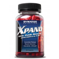 Xpand (84капс)