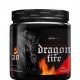 Dragon fire (240г) 