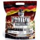 Protein Professional  (2,3кг)