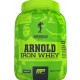 Arnold Iron Whey (2.27кг)