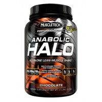 Anabolic Halo Performance Series (1080г)