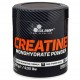 Creatine Monohydrate Powder (250г)