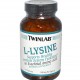 L-Lysine (100капс)