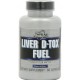 Liver D-Tox Fuel (60капс)